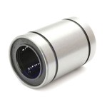 Лінійний підшипник LM12UU
